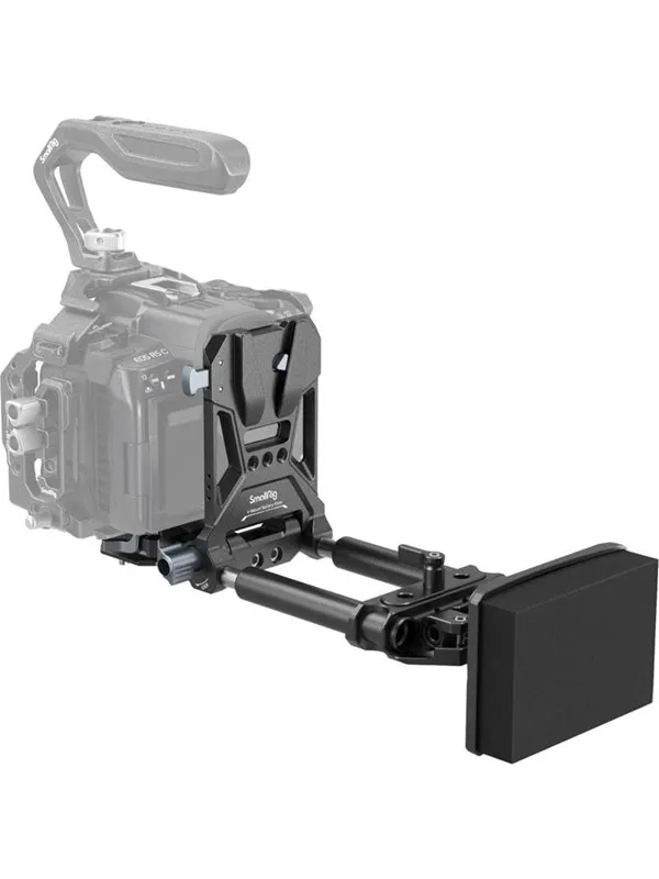 SmallRig 4063B camera mounting accessory