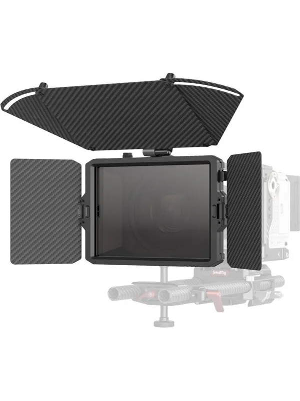 SmallRig mini Matte Box Pro 3680B