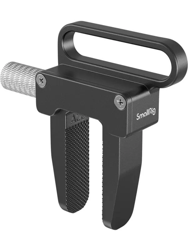 SmallRig 3637 camera clamp