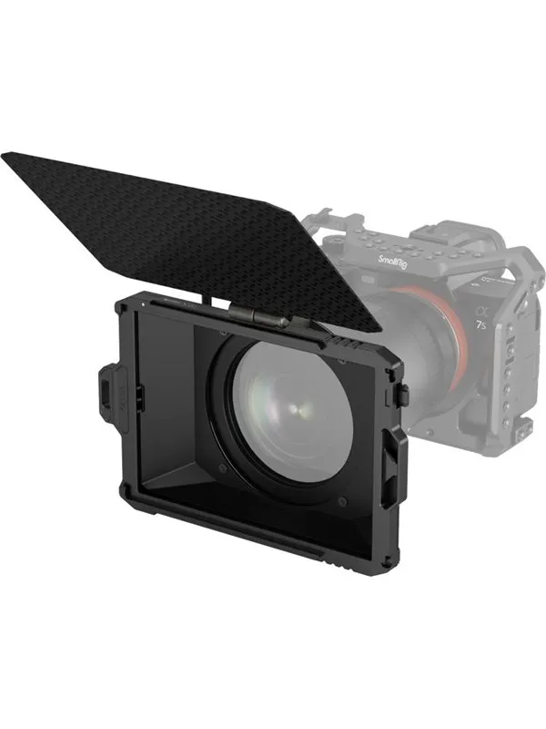 SmallRig 3575 camera filter accessory