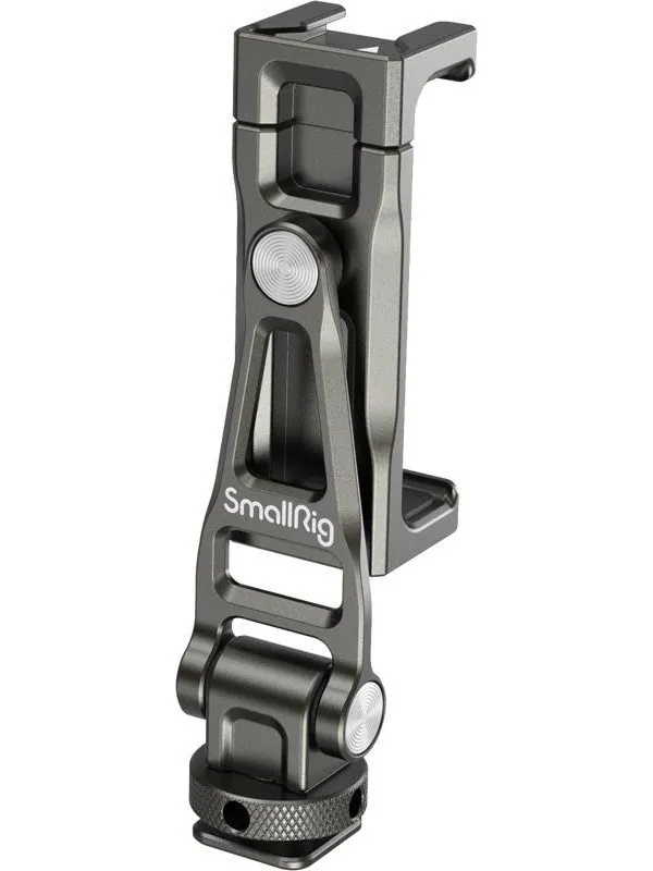 SmallRig 3559 camera mounting accessory