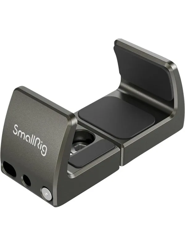 SmallRig 2790 holder Passive holder Power bank Olive