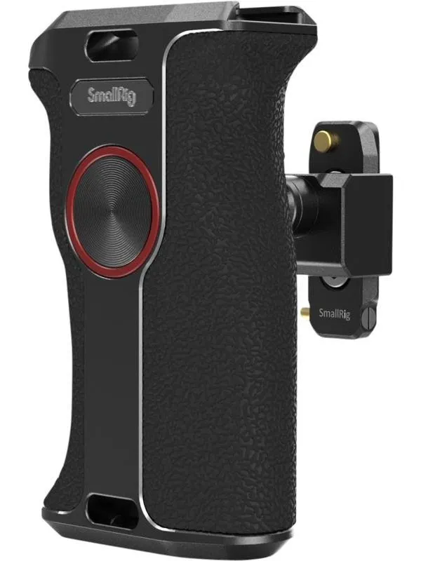 SmallRig 3260 camera mounting accessory