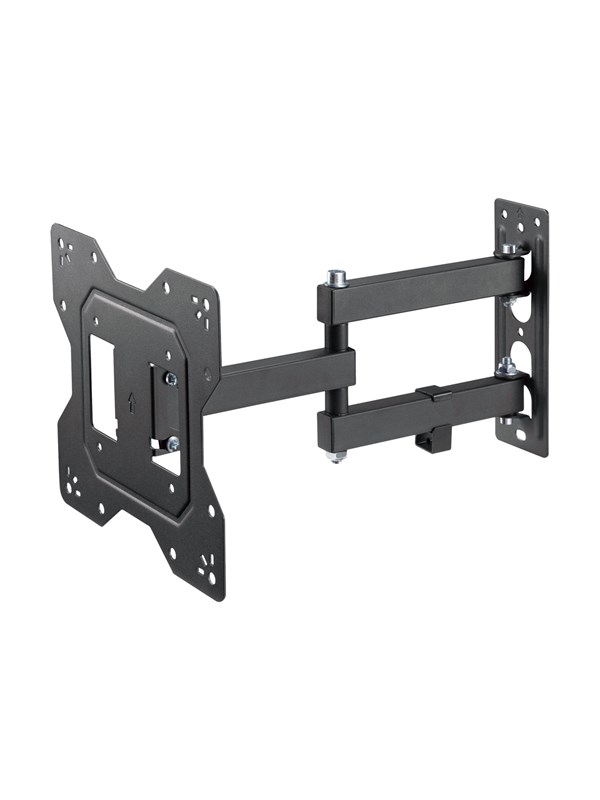 Vision - bracket (adjustable arm) - Max 25 kg - recommended for 50"