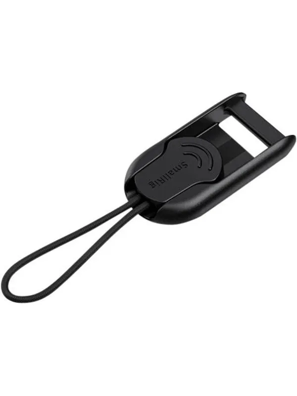 SmallRig Rapid Link Connectors with Base PAC2421