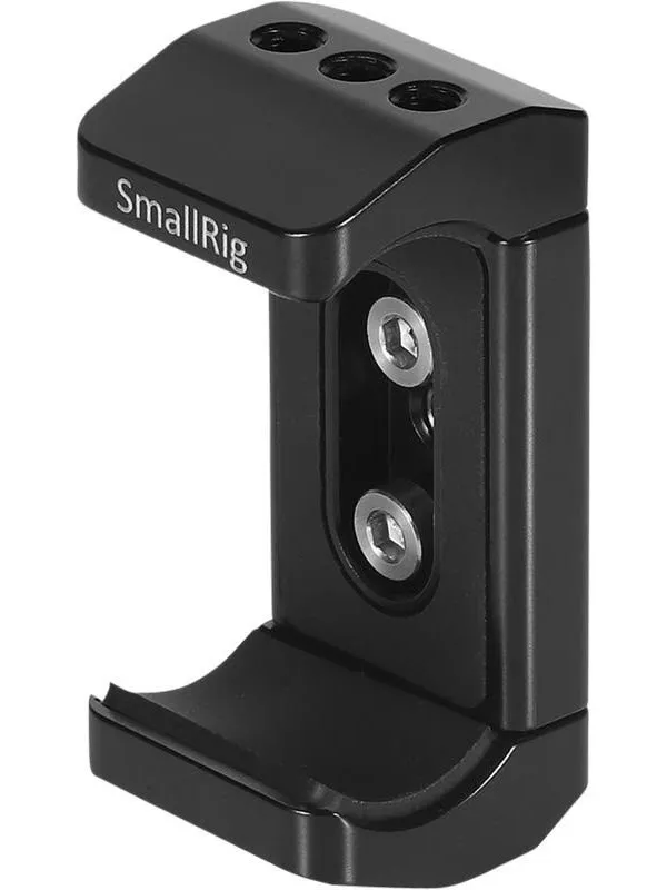 SmallRig BUB2336 camera mounting accessory