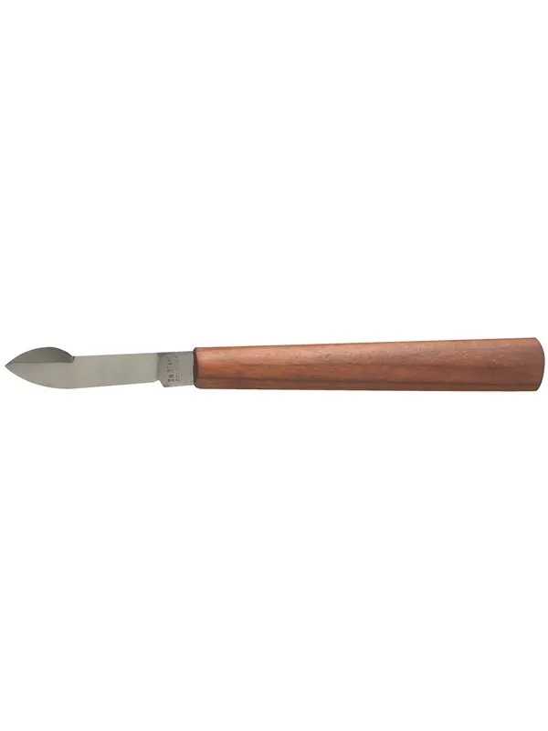 Lyra Erasing Knife