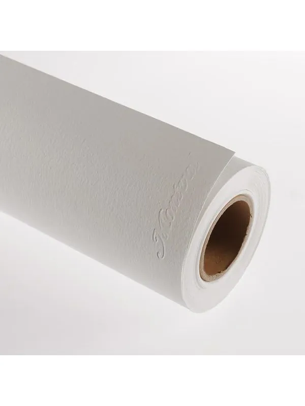 Canson Montval CP 1.52x10 m 300G Roll