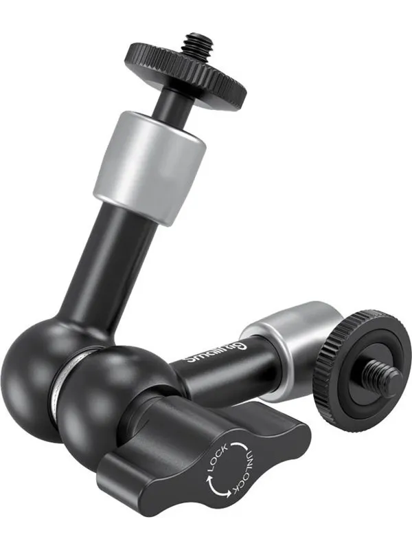 SmallRig 2065B camera mounting accessory