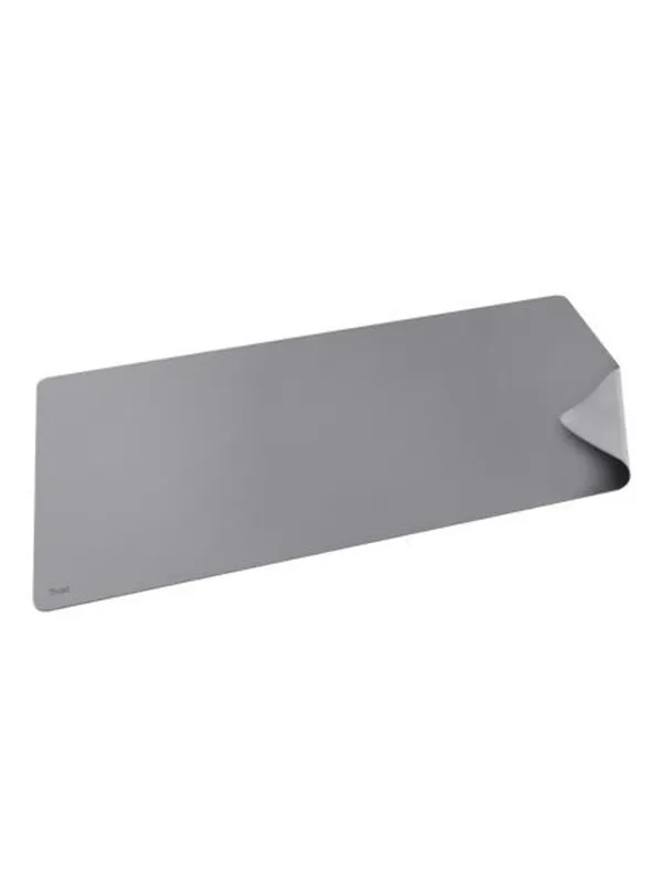 Trust Benya XXL desk pad - Grey
