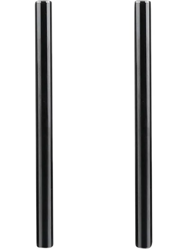 SmallRig 1051 camera mounting accessory