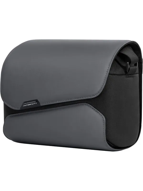 Antigravity - A1 Sling Bag
