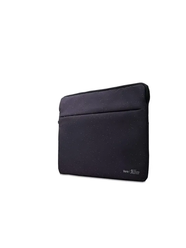Acer OBG219 - notebook sleeve