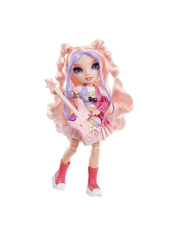 Little Tikes Rainbow High Fashion Doll - Assorted