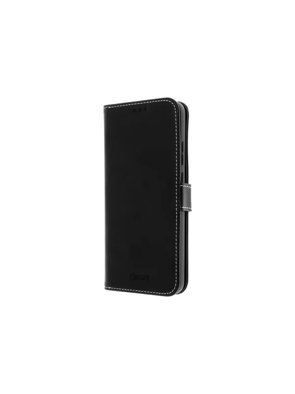 Insmat - flip cover for mobile phone