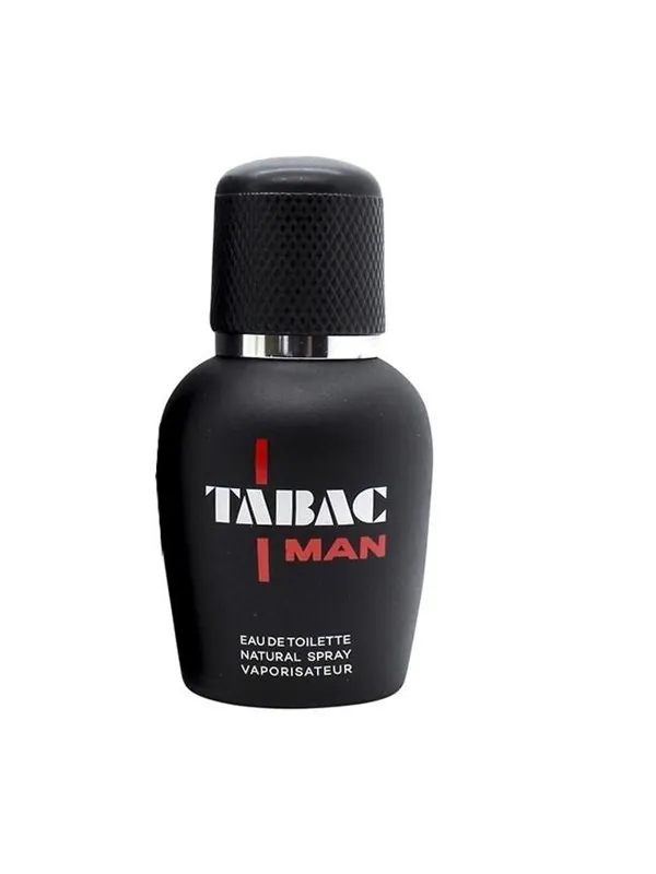 Tabac Man EDT - 50 ml