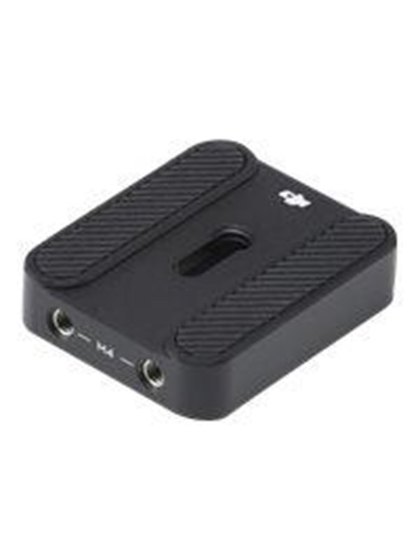 DJI Camera Riser