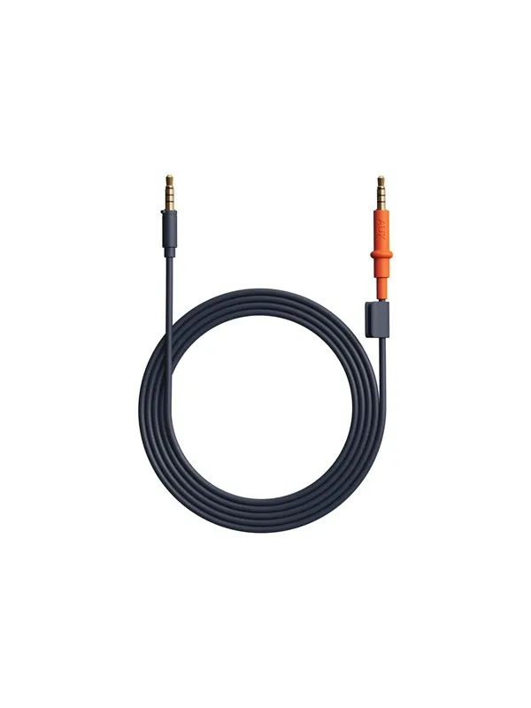 Logitech audio cable