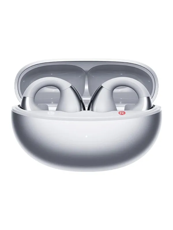 QCY Crossky Clip C30S Headphones