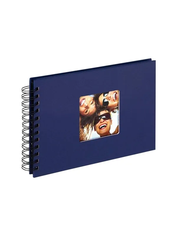 design Fun album