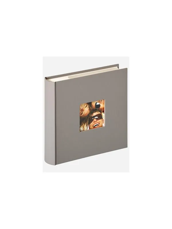 design Fun album