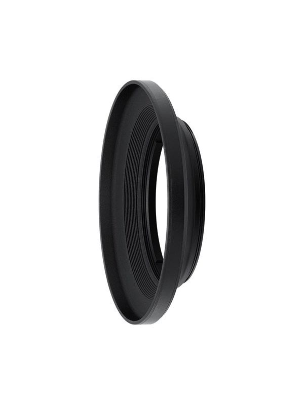 Nikon Lens Hood HN-CP20