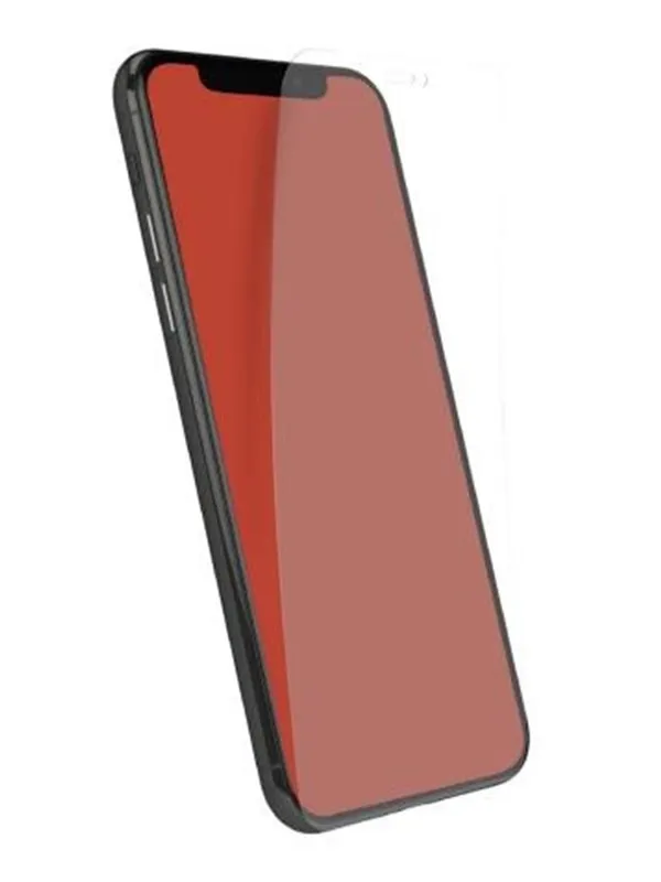 FASTSKIN Sbs Fast Skin Super Smooth