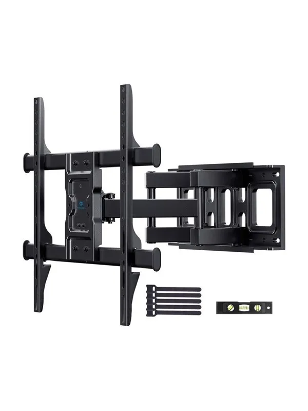 Perlesmith PSPILFK1 TV Wall Mount - Max - recommended for