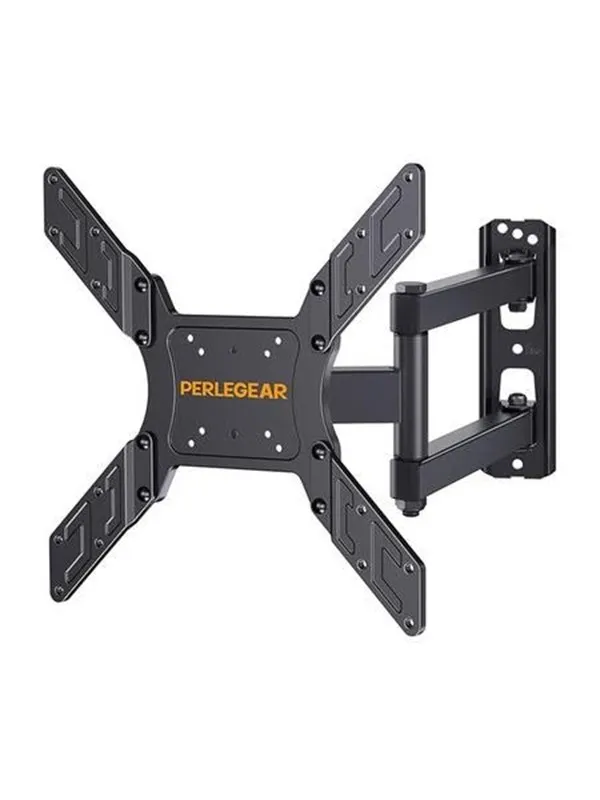 Perlegear TV Wall Mount PGMFK6 - 26â60â³ - Max - recommended for