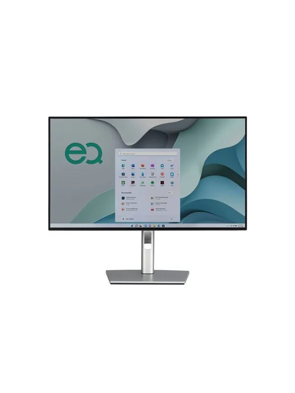 Kensington 27'' (16:9) EQ Skjermfilter for personvern for skjermer (made to order)