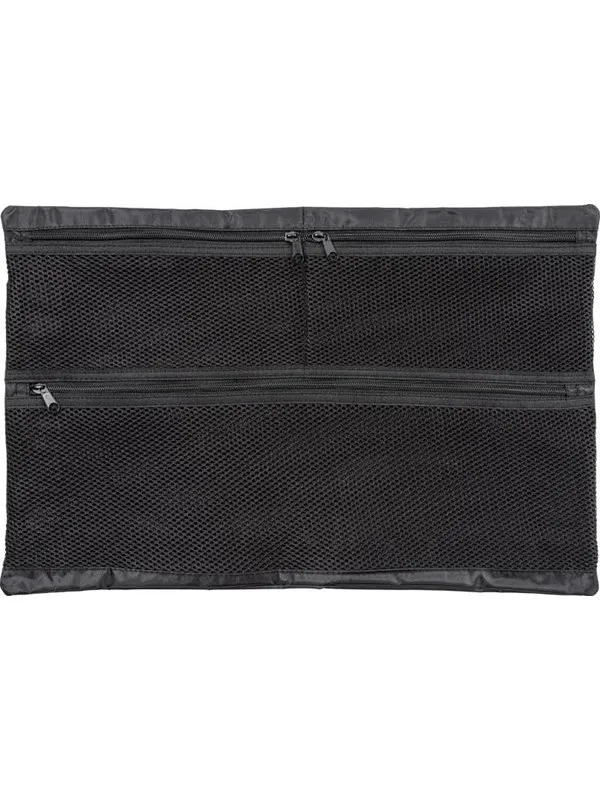 B&W International - BW Outdoor Cases Meshbag /MB for type 6700