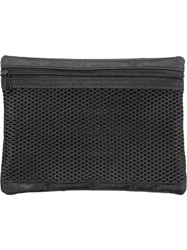 B&W International - BW Outdoor Cases Meshbag /MB for type 5000