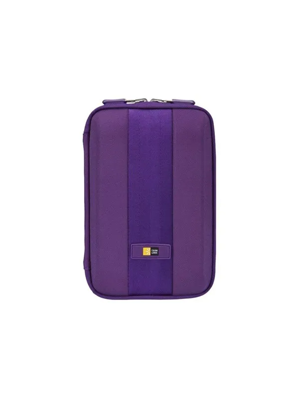 Case Logic Tablet Bag up to 8" - Purple