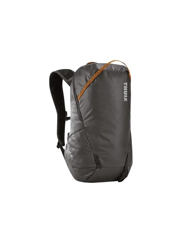 Thule Stir Hiking Backpack 18L - 18 L | 70D nylon | 210D Robic