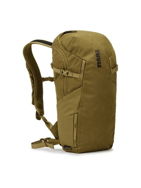 Thule AllTrail X - 15L | Brown