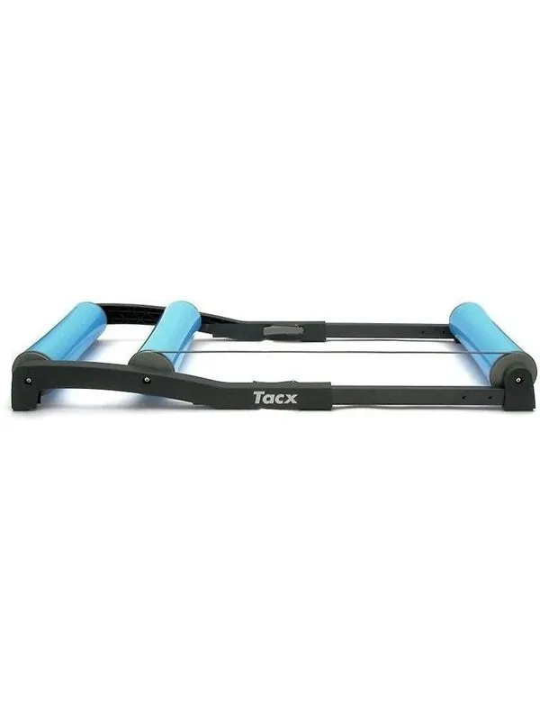 Tacx Garmin  Antares training roller