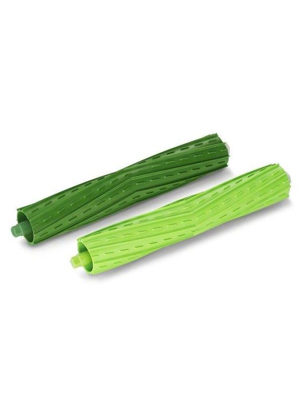 iRobot T-Roomba Rubber Brushes Set