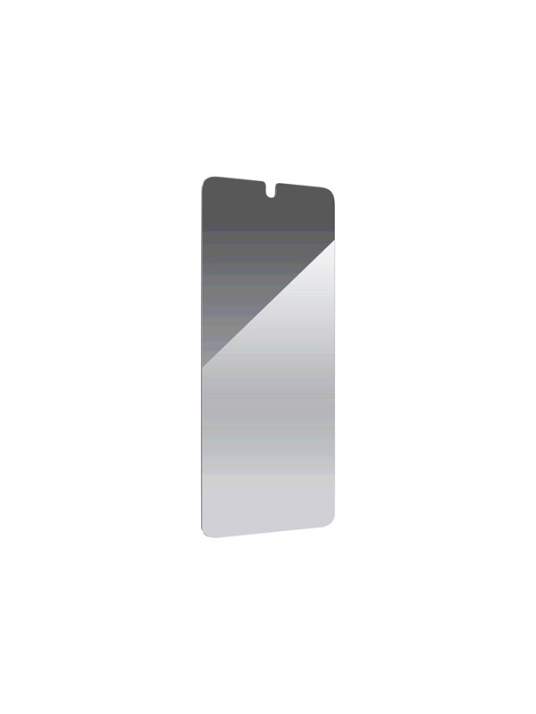 ZAGG InvisibleShield Ultra Clear+ for Samsung Galaxy S22