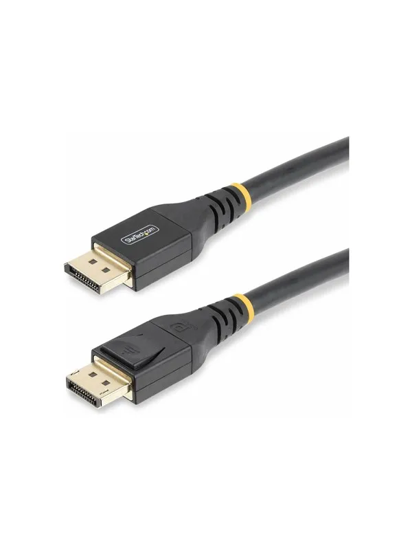 StarTech.com DP14A-7M-DP-CABLE