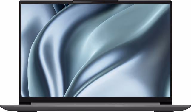 Lenovo Yoga Slim 7 Pro i7-12/16/512 14" bærbar PC