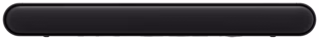 TCL 2.1ch S642W lydplanke (sort)