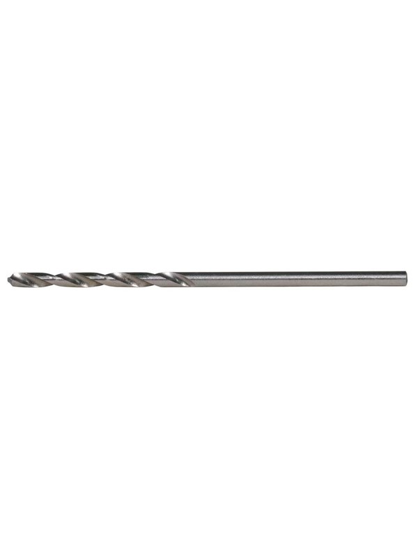 Makita D-77693 Drill Bit HSS-GS 1.5x40mm 2 pieces