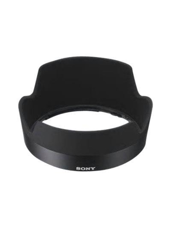 Sony ALC-SH137 - lens hood