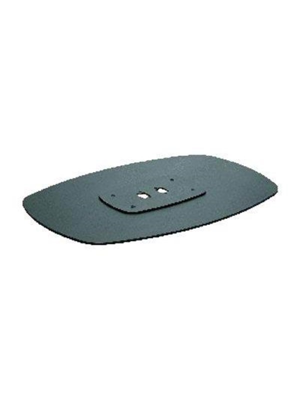 Vogel's Professional Connect-it PFF 7040 - Max 160 kg - recommended for