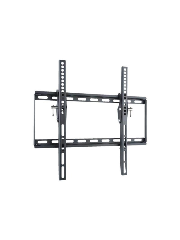 IC INTRACOM techly - Max 45 kg - recommended for 55"