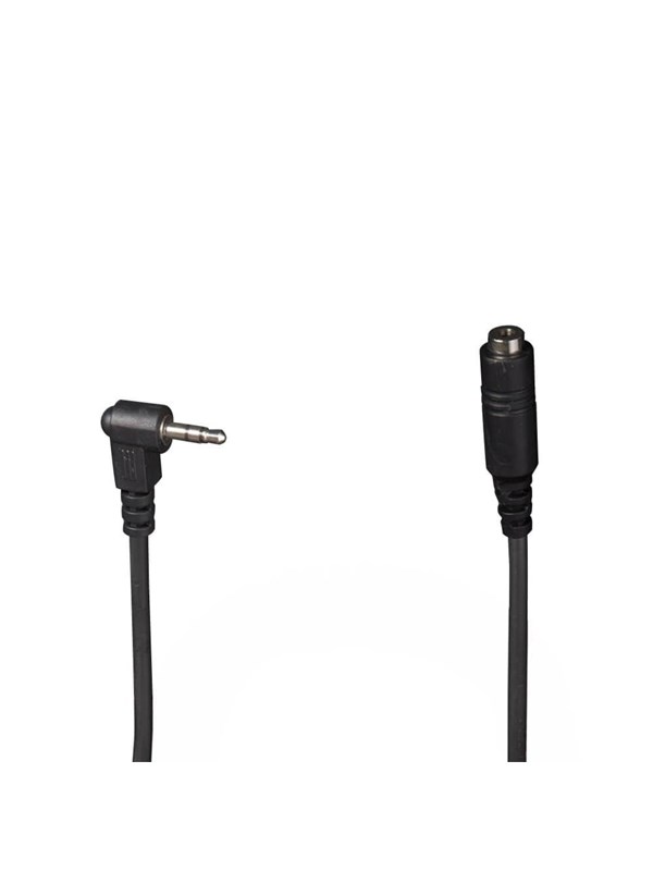 Syrp Extension Cable 3m
