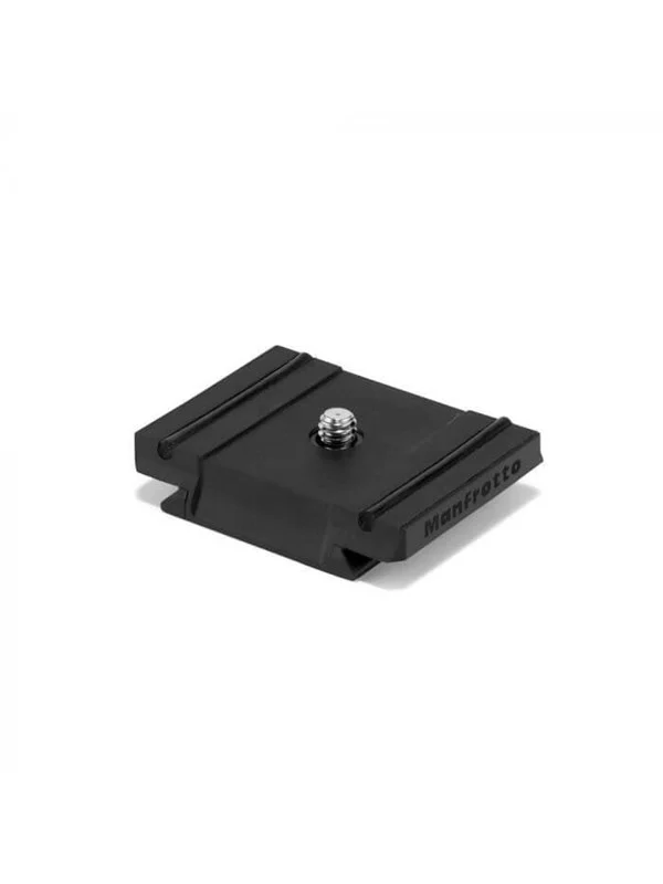 Manfrotto Camera Plate 200PL-PRO Light