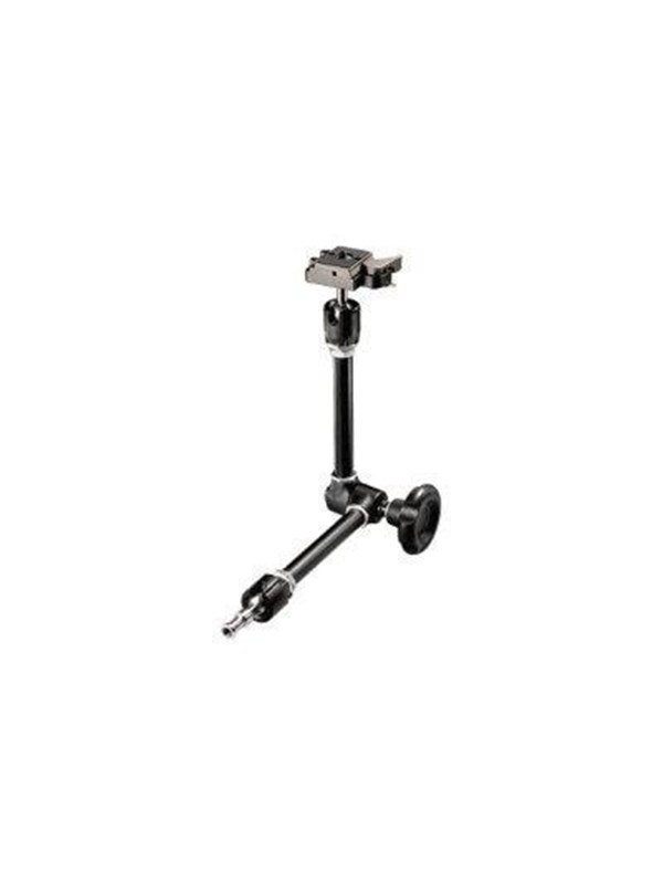Manfrotto 244RC - camera arm