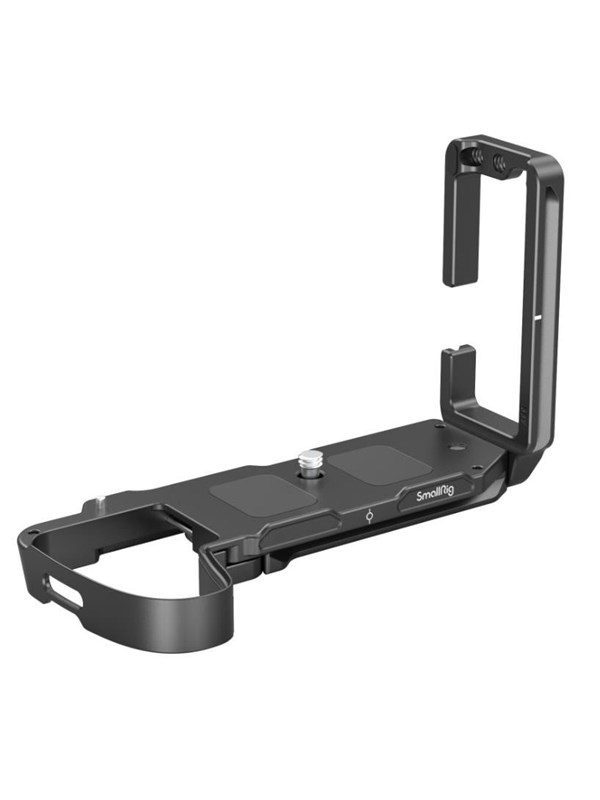 SmallRig Cage for Fujifilm X-H2S camera cage