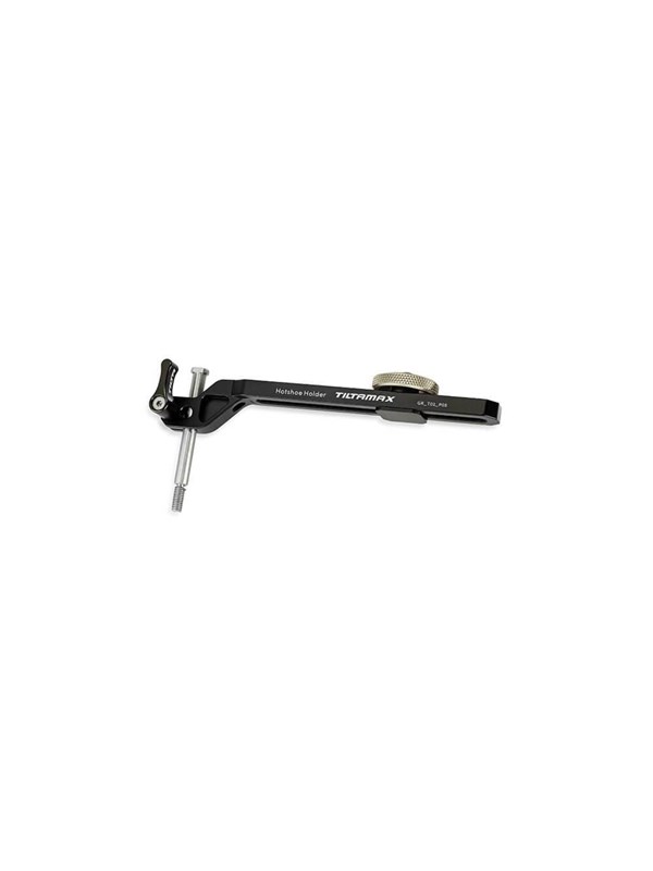 Tilta Gravity GII series Hotshoe Support Bracket